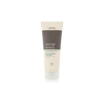 Damage Remedy Restructuring Conditioner - Soin Capillaire Kermatone