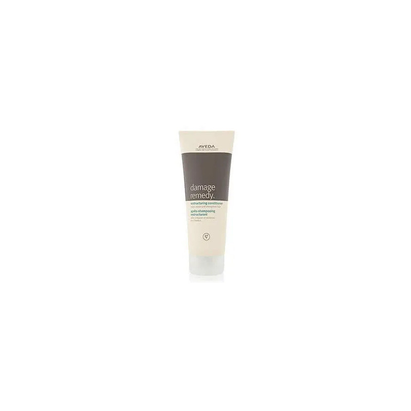 Damage Remedy Restructuring Conditioner - Soin Capillaire Kermatone