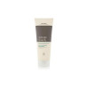 Damage Remedy Restructuring Conditioner - Soin Capillaire Kermatone