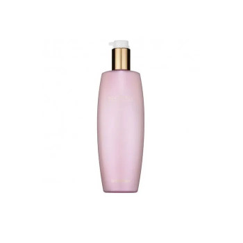 Lait Corporel Parfumé Estée Lauder 250ml - Kermatone