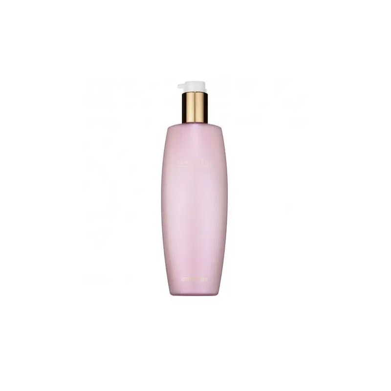Lait Corporel Parfumé Estée Lauder 250ml - Kermatone