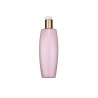 Lait Corporel Parfumé Estée Lauder 250ml - Kermatone