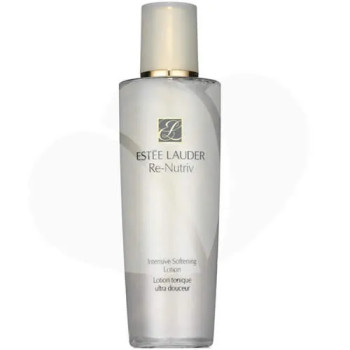 Estee Lauder Lotion Tonique Ultra Douceur 250ml - Kermatone