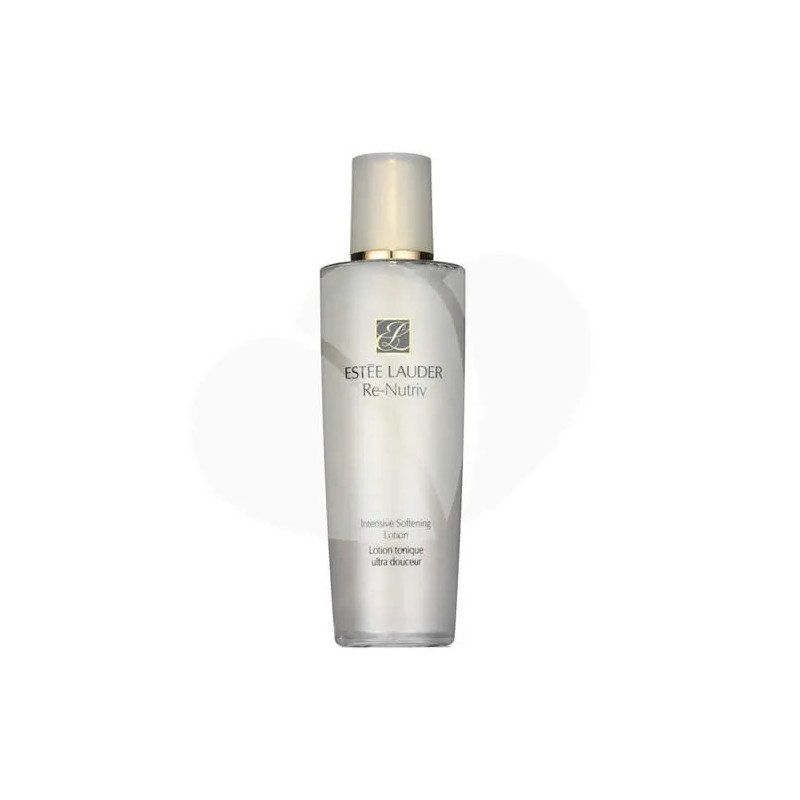 Estee Lauder Lotion Tonique Ultra Douceur 250ml - Kermatone