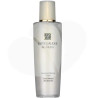 Estee Lauder Lotion Tonique Ultra Douceur 250ml - Kermatone