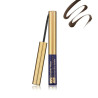 Eyeliner Estee Lauder Double Wear Tenue Extrême 02 Brown - Kermatone