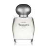 Achetez Estee Lauder Pleasures Men Eau De Cologne 100ml - Kermatone