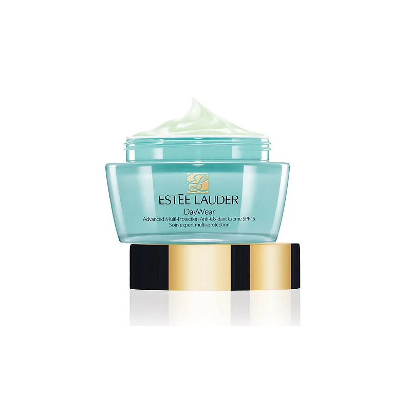Estee Lauder Daywear Soin Expert Multi Protection SPF15 - 50ml