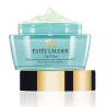 Estee Lauder Daywear Soin Expert Multi Protection SPF15 - 50ml