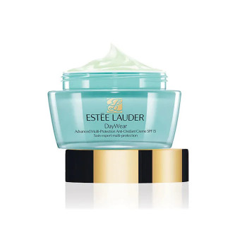 Estee Lauder Daywear SPF15 - Soin Réhydratant Kermatone
