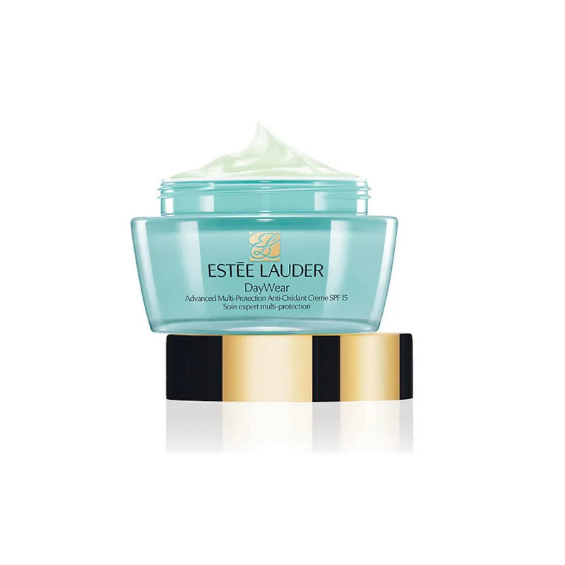 Estee Lauder Daywear SPF15 - Soin Réhydratant Kermatone