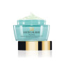 Estee Lauder Daywear SPF15 - Soin Réhydratant Kermatone