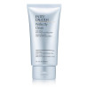 Estee Lauder Perfectly Clean Foam Cleanser 150ml - Kermatone
