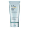Estee Lauder Perfectly Clean Crème Nettoyante Multi-Action 150ml