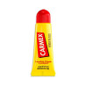 Carmex Classic Baume à lèvres Original 10g - Hydratation intense | Kermatone