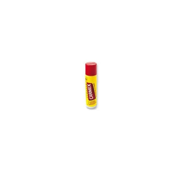 Classic Lip Balm 4.5g - Hydratez vos lèvres avec Kermatone