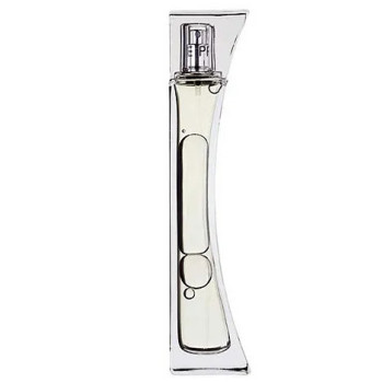Elizabeth Arden Provocative Eau De Parfum - Envoûtante Kermatone