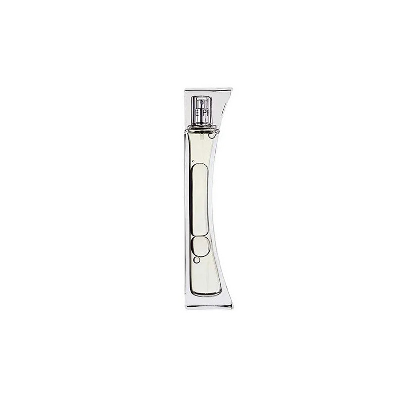 Elizabeth Arden Provocative Eau De Parfum - Envoûtante Kermatone
