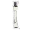 Elizabeth Arden Provocative Eau De Parfum - Envoûtante Kermatone