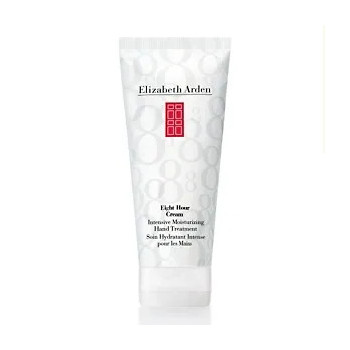 Crème Hydratante Mains Elizabeth Arden | Kermatone