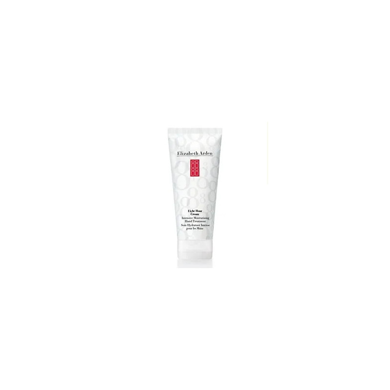 Crème Hydratante Mains Elizabeth Arden | Kermatone
