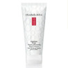 Crème Hydratante Mains Elizabeth Arden | Kermatone