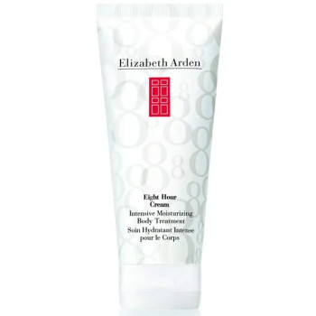 Achetez Elizabeth Arden Eight Hour Soin Hydratant Intense - Kermatone