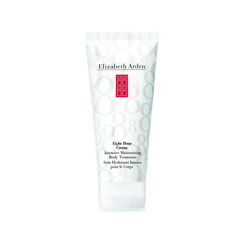 Achetez Elizabeth Arden Eight Hour Soin Hydratant Intense - Kermatone
