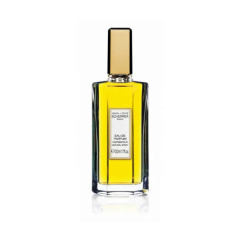 Jean-Louis Scherrer Eau De Parfum Vaporisateur 50ml