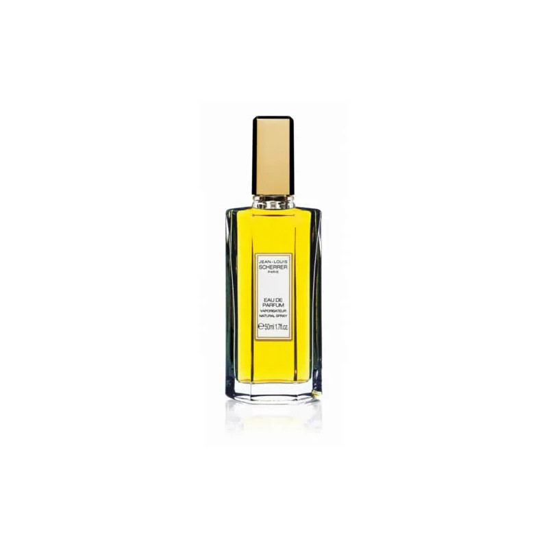 Jean-Louis Scherrer Eau De Parfum Vaporisateur 50ml