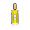 Jean-Louis Scherrer Eau De Parfum Vaporisateur 50ml