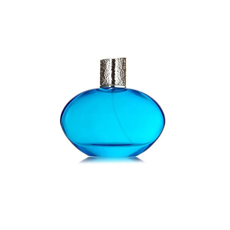 Elizabeth Arden Mediterranean Eau De Parfum - Fraîcheur & Élégance | Kermatone