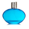 Elizabeth Arden Mediterranean Eau De Parfum - Fraîcheur & Élégance | Kermatone