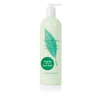 Lotion Corps Elizabeth Arden Thé Vert - Hydratation et Fraîcheur | Kermatone