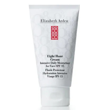 Elizabeth Arden Eight Hour Fluide Protecteur Hydratation Intensive 50ml