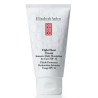 Elizabeth Arden Eight Hour Fluide Protecteur Hydratation Intensive 50ml