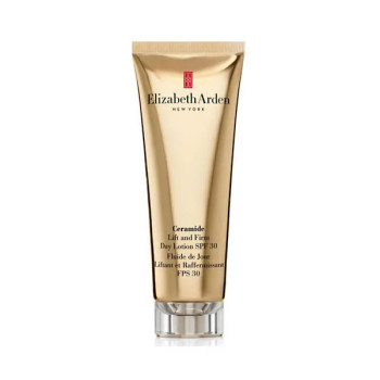 Elizabeth Arden Ceramide Lift And Firm Day Lotion SPF30 - Kermatone