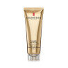 Elizabeth Arden Ceramide Lift And Firm Day Lotion SPF30 - Kermatone
