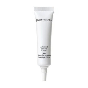 Crème Lèvres Elizabeth Arden Hydratation Intense - Kermatone