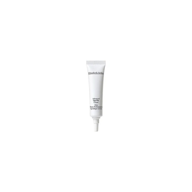 Crème Lèvres Elizabeth Arden Hydratation Intense - Kermatone