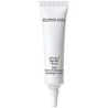 Crème Lèvres Elizabeth Arden Hydratation Intense - Kermatone