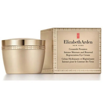 Crème Contour des Yeux Elizabeth Arden Ceramide Premiere 15ml