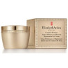 Crème Contour des Yeux Elizabeth Arden Ceramide Premiere 15ml