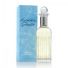 Elizabeth Arden Splendor Eau De Parfum - Éclat & Élégance | Kermatone