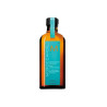 Moroccanoil Oil Tous Types De Cheveux - Soin Brillance Kermatone