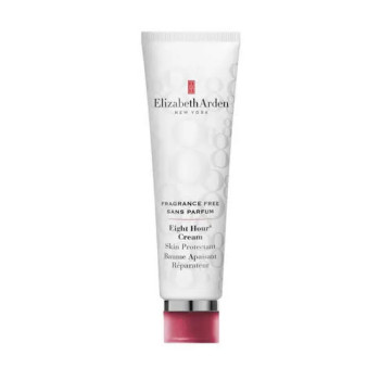 Elizabeth Arden Eight Hour Cream 50ml - Soin protecteur Kermatone