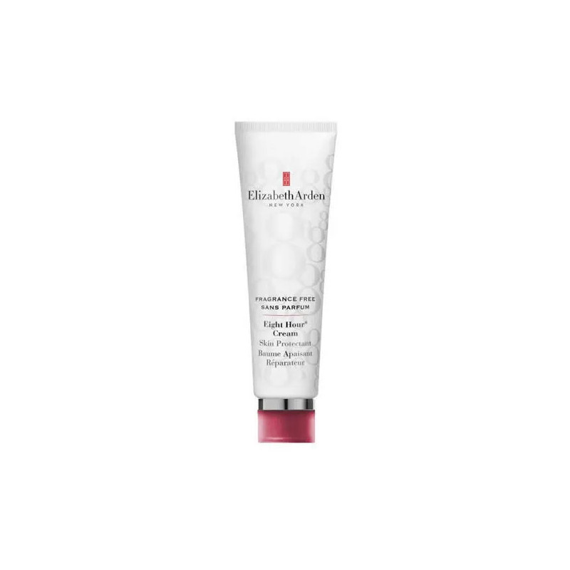 Elizabeth Arden Eight Hour Cream 50ml - Soin protecteur Kermatone