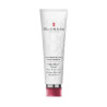 Elizabeth Arden Eight Hour Cream 50ml - Soin protecteur Kermatone
