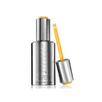 Sérum anti-âge Elizabeth Arden Prevage 30ml - Kermatone