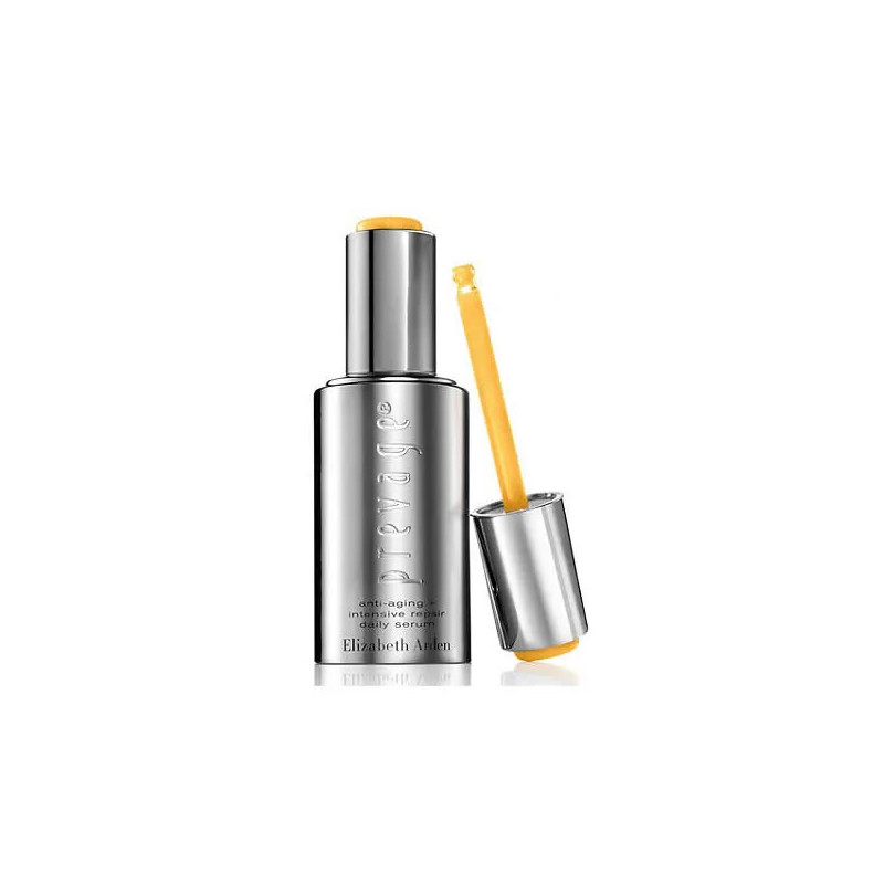 Sérum anti-âge Elizabeth Arden Prevage 30ml - Kermatone